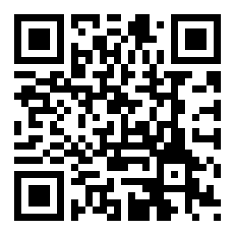 快手夺金赛分一亿奥力豆助力app