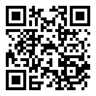 中科汇APP