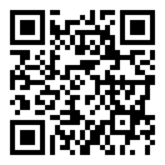 优云品app