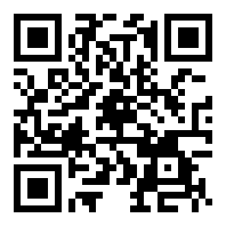 购物家app