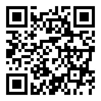 盒盒乐app