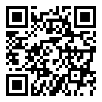 互小帮砍价助力App
