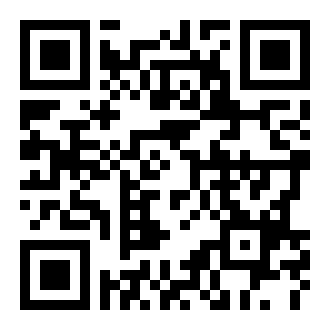 团团语音导航下载安装2021