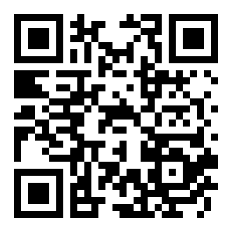 智汇云学app