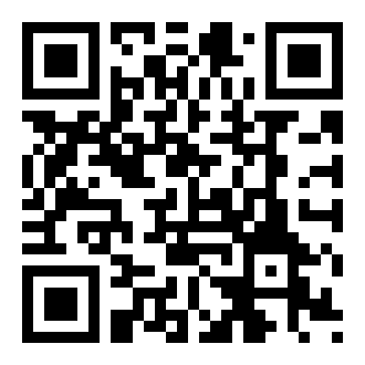 图上门APP