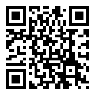尤伴交友app