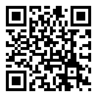 睡眠冥想轻音乐app