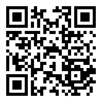 FUN PLAY app