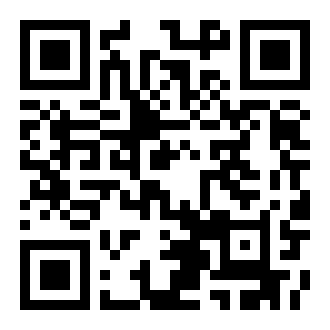 品牌精选助手app