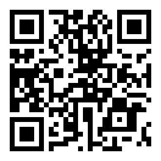 得物app最新版