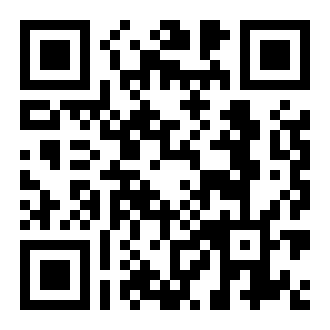 焰林app
