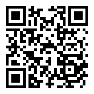 中旭运动赚钱app