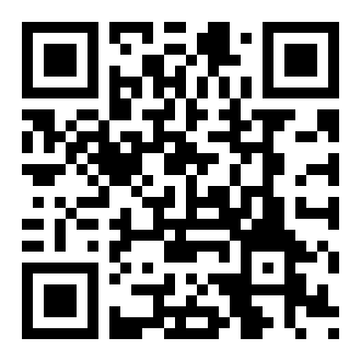 美团优选物流1.8.4
