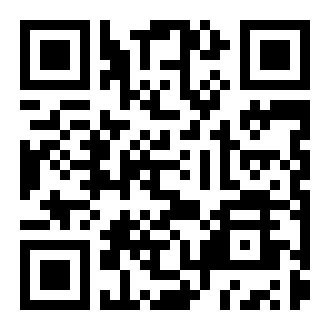 今日水APP