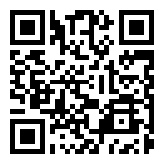 记账能手app