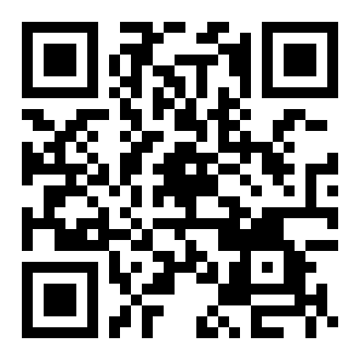 河豚速赚app