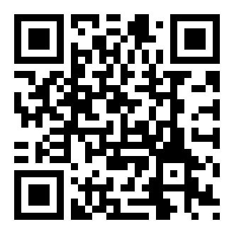 线上线下店铺app