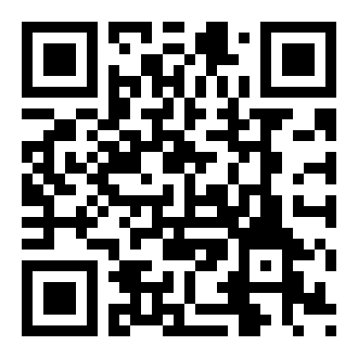 随手看视频app