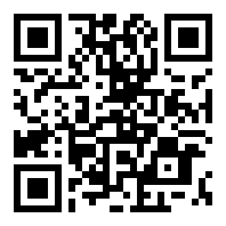 凤慈元app