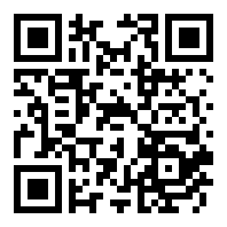 特汇采app