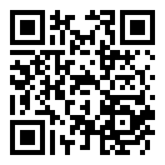 康康app
