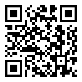 汇美精选app