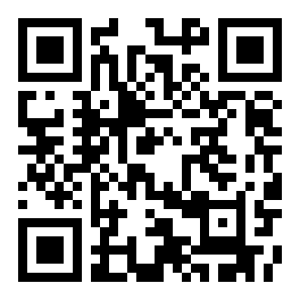 臻享拼app