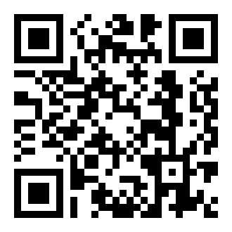 Buddy语伴app