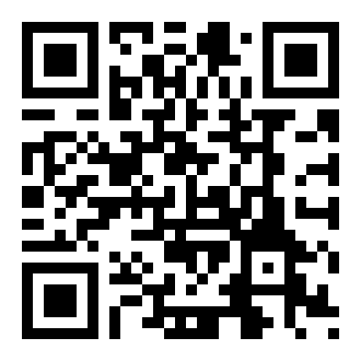 黑侠apk