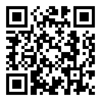 懒立帮app