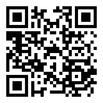 然猫云商app