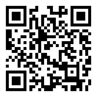 潮盒社APP