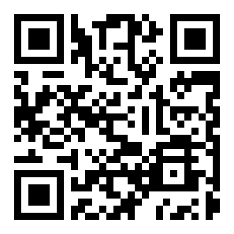 盒子生活app