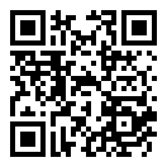 超省联盟app