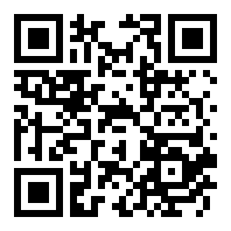 有得逛app