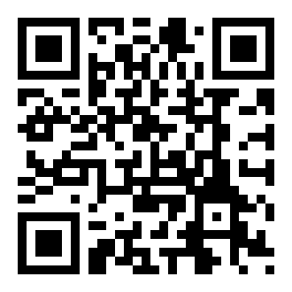 新牧惠购app