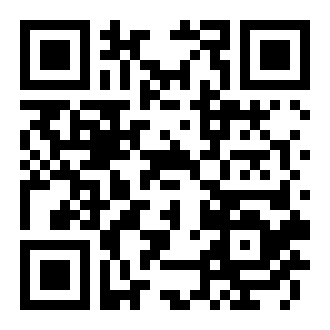 奈物优品app