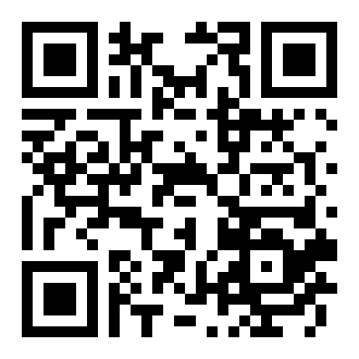 然猫云商app