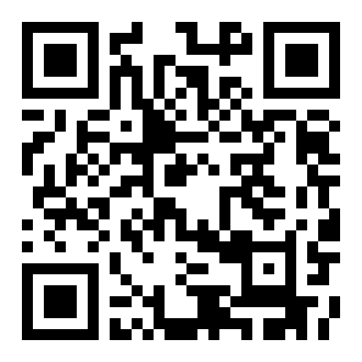 社团圈app