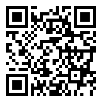爱山东济时通app上学报名