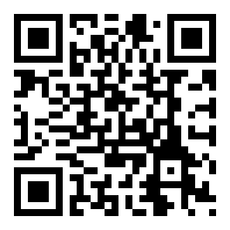 悦榕洗衣APP