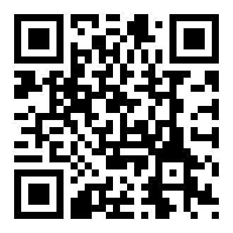急救帮app