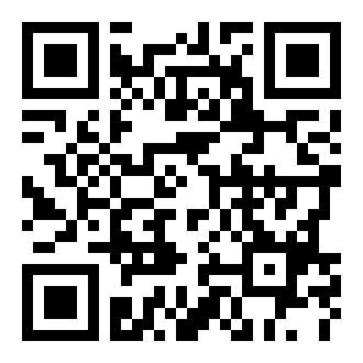 又货购物APP