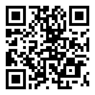 爱上拼团app