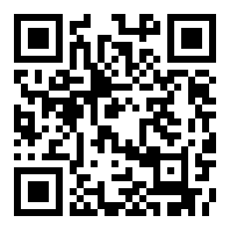 昕腾爱APP