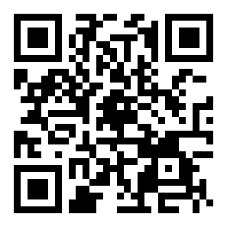 盛民众选app