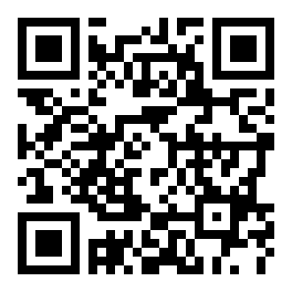米悦音乐app