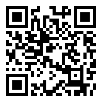 运动多多app