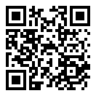 世界3d街景app