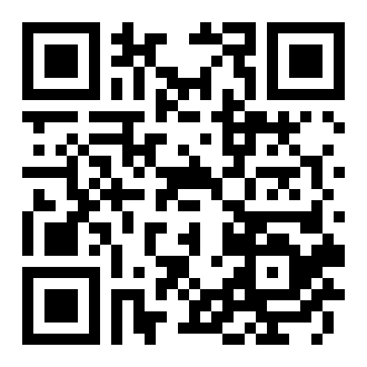 齐鲁藏宝阁app